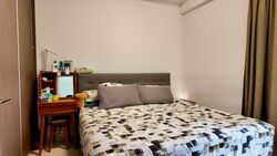 Seaside Residences (D15), Apartment #453341691